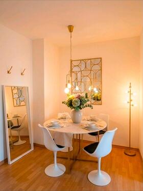Foto - 2 Zimmer Etagenwohnung zur Miete in Düsseldorf