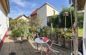 Foto - Einfamilienhaus in Linsengericht zum Kaufen