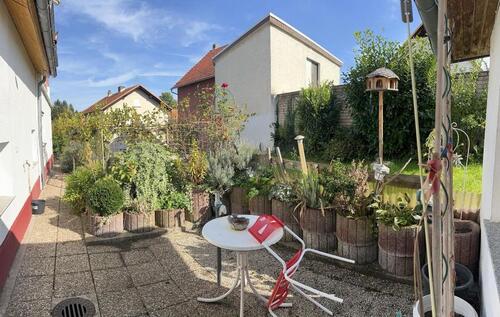 Foto - Einfamilienhaus in Linsengericht zum Kaufen