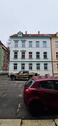 Foto - Stilvoll wohnen im Herzen von Zwickau – 4-Raum-Erdgeschosswohnung mit zwei Stellplätzen & neuer Küche