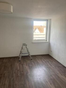 Foto - einzimmer app 30qm in gerzen - 350,00&nbsp;EUR Kaltmiete, ca.&nbsp; 30,00&nbsp;m&sup2;