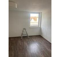 einzimmer app 30qm in gerzen - 350,00 EUR Kaltmiete, ca. 30,00 m² in Gerzen (PLZ: 84175) einzimmer app 30qm in gerzen - 350,00 EUR Kaltmiete, ca. 30,00 m² in Gerzen (PLZ: 84175)