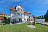 Foto - Helle 3 Zimmer Eigentumswohnung mit sonniger Terrasse