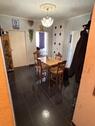 Foto - 4- Zimmer Wohnung zu verkaufen - 250.000,00&nbsp;EUR Kaufpreis, ca.&nbsp; 86,00&nbsp;m&sup2;