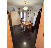 4- Zimmer Wohnung zu verkaufen - 250.000,00&nbsp;EUR Kaufpreis, ca.&nbsp; 86,00&nbsp;m&sup2; in Münster (PLZ: 48167) Münster-Südost