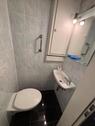 Foto - 4 Zimmer Etagenwohnung zum Kaufen in Münster