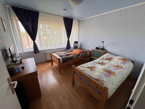 Foto - Etagenwohnung in Münster zum Kaufen
