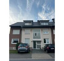 Im Herzen von Stiepel - 1.750,00&nbsp;EUR Kaltmiete, ca.&nbsp; 108,00&nbsp;m&sup2; in Bochum (PLZ: 44797) Bochum-Südwest