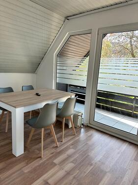 Foto - Monteuerwohnung Monteurzimmer Ferienwohnung