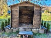 Foto - Grundstück in Waiblingen