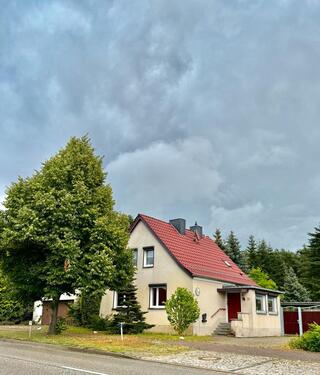 Foto - Einfamilienhaus zu verkaufen in Letzlingen