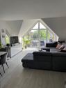 Foto - Etagenwohnung in Flörsheim am Main