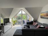 Foto - Etagenwohnung in Flörsheim am Main zum Kaufen