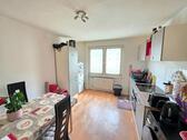 Foto - Verkehrsgünstig gelegene 1-Zimmer-Wohnung in Hörde