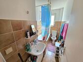 Foto - Etagenwohnung in Dortmund
