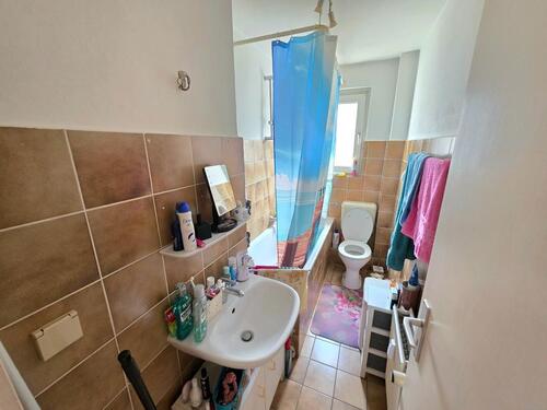 Foto - Etagenwohnung in Dortmund