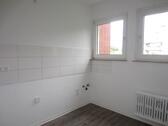 Foto - Etagenwohnung zur Miete in Essen