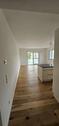 Foto - Schlüchtern City # Neubau # großartige 83 qm Wohnung WE01