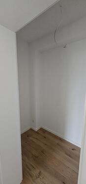 Foto - Etagenwohnung zur Miete in Schlüchtern