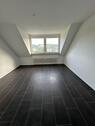 Foto - Sanierte 3,5 Zimmer Wohnung mit 78 qm in Bestlage