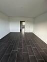Foto - Etagenwohnung zur Miete in Oberhausen