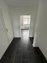 Foto - Etagenwohnung in Oberhausen