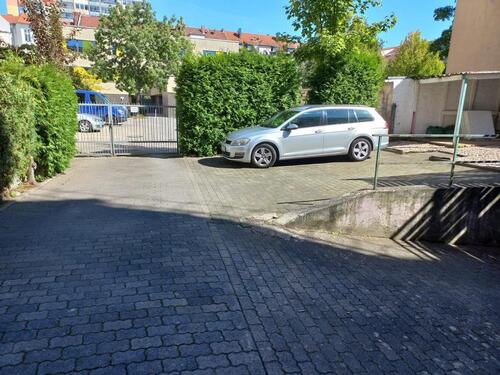 Foto - andere zur Miete in Hanau