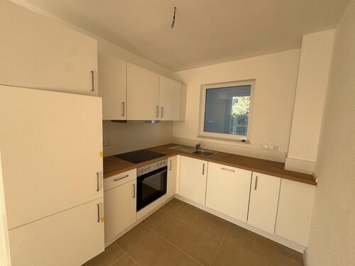 Foto - Etagenwohnung in Eppingen zum Kaufen