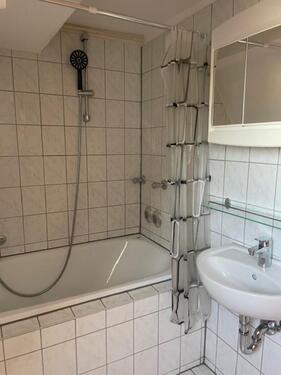 Foto - Etagenwohnung in Walddorfhäslach zur Miete
