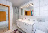 Foto - Etagenwohnung zur Miete in Ludwigsburg