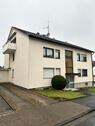 Foto - Schöne 2-Raum-Wohnung mit EBK und Balkon in Bad Salzuflen
