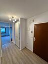Foto - Etagenwohnung in Herford zur Miete
