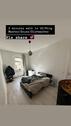 Foto - Etagenwohnung in Berlin