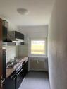 Foto - Einfamilienhaus zum Kaufen in Tann (Rhön)