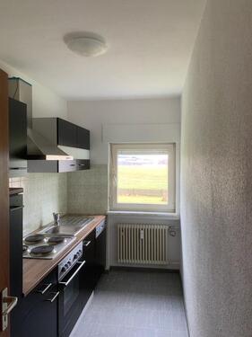 Foto - Einfamilienhaus zum Kaufen in Tann (Rhön)