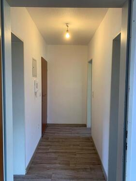Foto - Einfamilienhaus in Tann (Rhön)