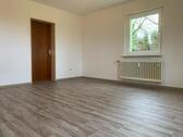 Foto - Einfamilienhaus in Tann (Rhön) zum Kaufen