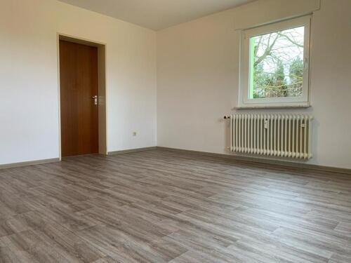 Foto - Einfamilienhaus in Tann (Rhön) zum Kaufen