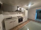 Foto - 1 Zimmer Wohnung - 750,00 EUR Kaltmiete,