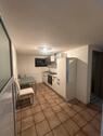 Foto - Etagenwohnung zur Miete in Schönaich
