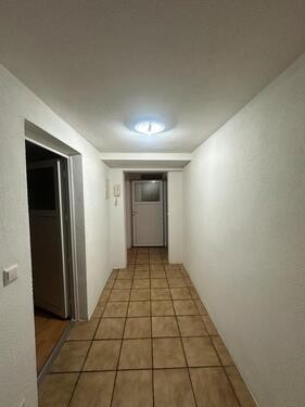 Foto - Etagenwohnung in Schönaich