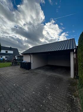 Foto - Etagenwohnung zur Miete in Reutlingen