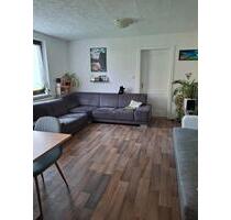 4 ZKB Wohnung in Selb Plößberg - 560,00 EUR Kaltmiete, in Selb (PLZ: 95100)