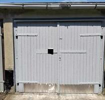 Garage zur Miete (SN - Lankow) - 70,00 EUR Miete, in Schwerin (PLZ: 19057) Friedrichsthal