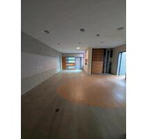 1.000 m² vielseitige Gewerbeflächen - sofort verfügbar - Guntersblum