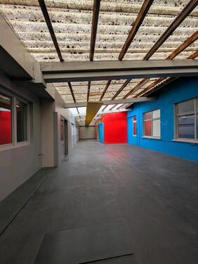 Foto - andere zur Miete in Guntersblum