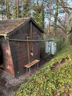 Foto - Grundstück in Ludwigsburg