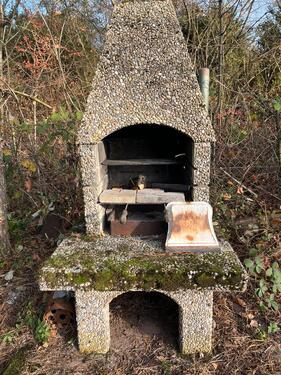 Foto - Grundstück in Ludwigsburg zur Miete