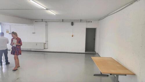 Foto - andere zur Miete in Grünwald