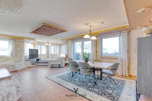 Foto - 8 Zimmer Einfamilienhaus in Hülben